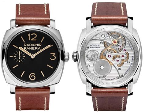 panerai preisliste 2012|2012 Panerai Model List.